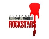 /public/logoimage/1385818906Business Rockstars 32.jpg